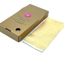 Happy Foils Pre cut sheets