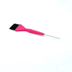 Tailpin verfkwast kapper