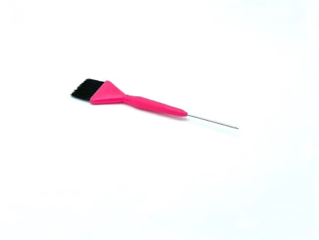 Tailpin verfkwast kapper