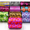 Leuke print folies voor de kapper van Happy Foils