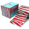 Happy Foils aluminium kleuren folies voor de kapper
