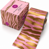 Highlights folies van Happy Foils