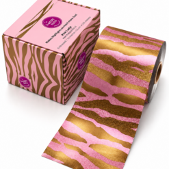 Highlights folies van Happy Foils