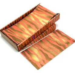 Higlights sheets pop ups kapsalon kapper