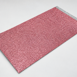 Pre Cut Sheets roze pink