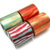 Happy Foils Summer foils