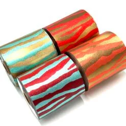 Happy Foils Summer foils