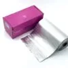 Happy Foils bayalage 20 cm breed