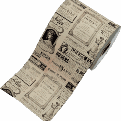 Happy Foils Daily News - Afbeelding 3