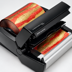Happy Foils Dispenser