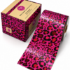 Kapperfolies voor highlight happy foils