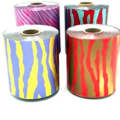Happy Foils Color Splash Box