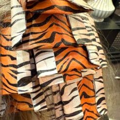 Happy Foils hairdresser foils