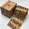 Kapperfolies in kleur van Happy Foils