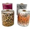 High lights folies met dieren printen van Happy Foils