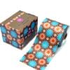 Highlights aluminium gekleurde folies van Happy Foils
