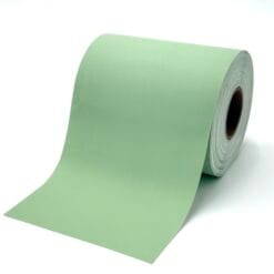 Eco line milieuvriendelijke highlights folie