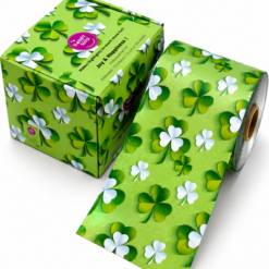 Happy Foils Joy & Happiness